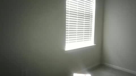 xfunsun online show from May 11, 1:28 pm