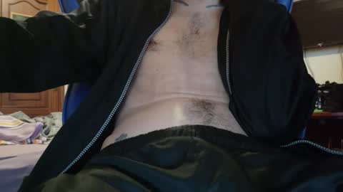 Follow my GAME   sigueme el juego  online show from February 17, 4:13 pm