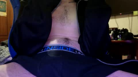 Follow my GAME   sigueme el juego  online show from February 18, 10:39 pm