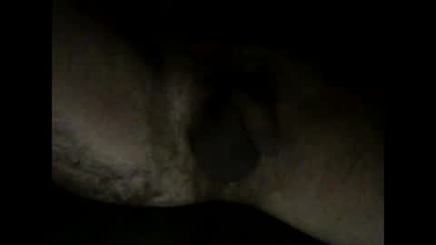 xMvk76 online show from February 1, 6:01 am