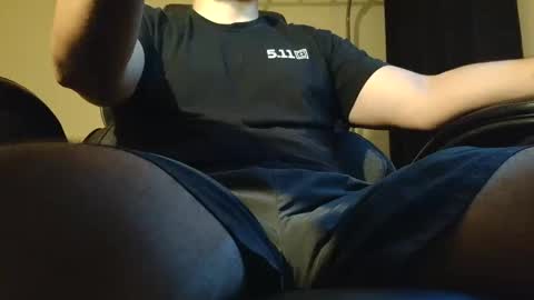 Ghost online show from October 2, 4:19 am