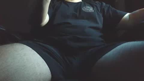 Ghost online show from April 6, 4:10 am