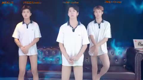 xgnh168 online show from July 1, 1:45 pm