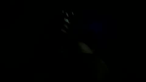xgonzvlez online show from December 17, 9:17 am