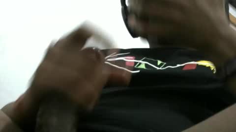 xgonzvlez online show from January 9, 8:13 am