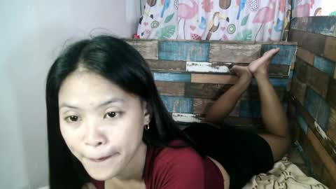 xgurlxlaloox online show from April 1, 1:06 am