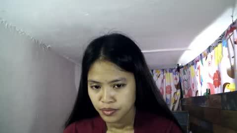 xgurlxlaloox online show from May 20, 1:34 am