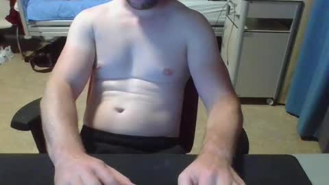 xhamster026 online show from June 30, 9:49 pm
