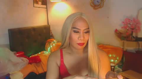 Snapshot of xhardcock2playx chatting on January 29, 10:01 pm GODDESS KRISTEL online show from January 29, 10:01 pm