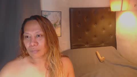 Snapshot of xhardcock2playx chatting on November 4, 7:24 pm GODDESS KRISTEL online show from November 4, 7:24 pm