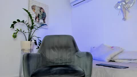 Gambaru online show from May 14, 11:28 am