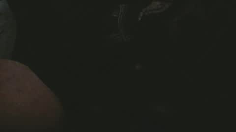 Snapshot of xhorndog55x chatting on September 26, 9:35 am xhorndog55x online show from September 26, 9:35 am