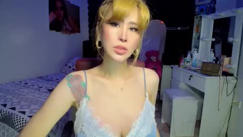 Snapshot of xhotcockcumts chatting on January 15, 11:32 am Barbie ann online show from January 15, 11:32 am