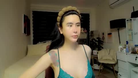 Snapshot of xhotcockcumts chatting on May 9, 12:05 am Barbie ann online show from May 9, 12:05 am
