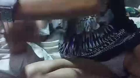 xhotskinny69x online show from February 23, 10:09 pm