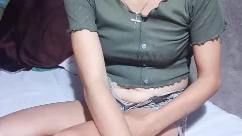 xhotskinny69x online show from December 2, 9:47 am