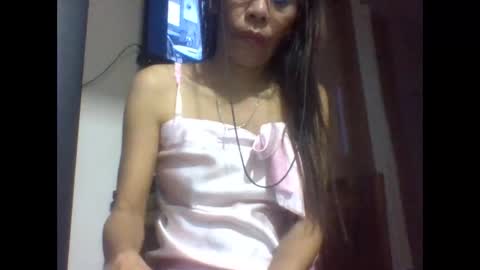 Snapshot of xhotskinny69x chatting on March 3, 9:53 pm xhotskinny69x online show from March 3, 9:53 pm