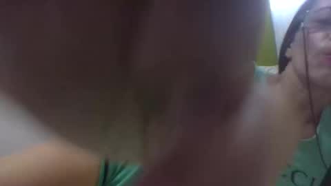 Snapshot of xhotskinny69x chatting on March 16, 5:44 am xhotskinny69x online show from March 16, 5:44 am