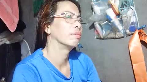 xhotskinny69x online show from May 1, 10:31 am