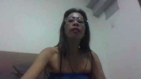 xhotskinny69x online show from May 7, 9:36 am