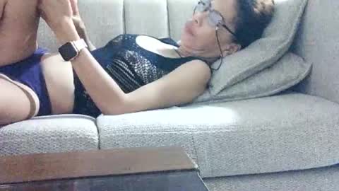 Snapshot of xhotskinny69x chatting on June 14, 8:33 pm xhotskinny69x online show from June 14, 8:33 pm
