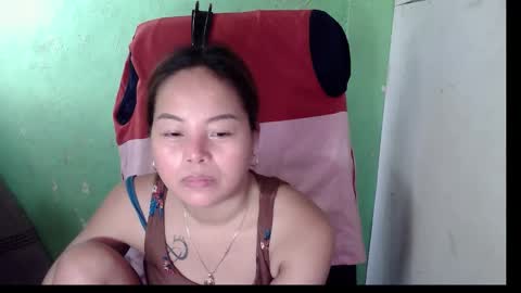 Snapshot of xhottespinayx chatting on September 12, 5:51 am Ann online show from September 12, 5:51 am