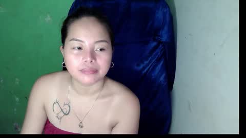 Snapshot of xhottespinayx chatting on September 15, 5:57 pm Ann online show from September 15, 5:57 pm
