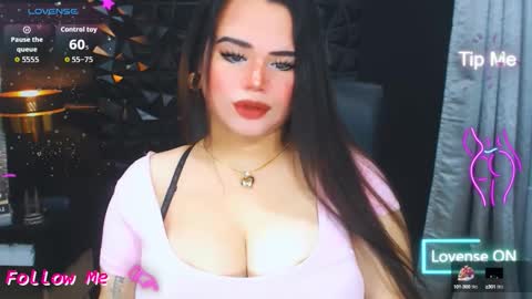 Snapshot of xhugeharleyselfsuckerx chatting on September 16, 8:43 pm xHUGECOCKTILLCUMX online show from September 16, 8:43 pm