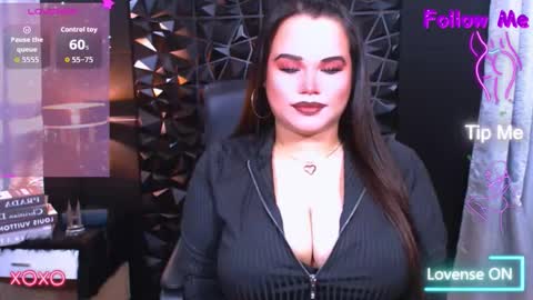 Snapshot of xhugeharleyselfsuckerx chatting on September 22, 7:27 pm xHUGECOCKTILLCUMX online show from September 22, 7:27 pm