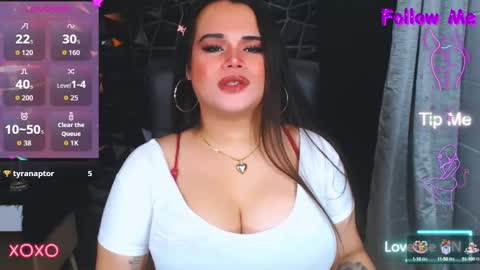 Snapshot of xhugeharleyselfsuckerx chatting on September 23, 6:22 pm xHUGECOCKTILLCUMX online show from September 23, 6:22 pm