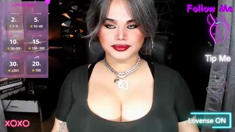 Snapshot of xhugeharleyselfsuckerx chatting on October 11, 9:35 pm xHUGECOCKTILLCUMX online show from October 11, 9:35 pm