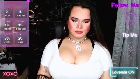 Snapshot of xhugeharleyselfsuckerx chatting on October 13, 12:54 am xHUGECOCKTILLCUMX online show from October 13, 12:54 am