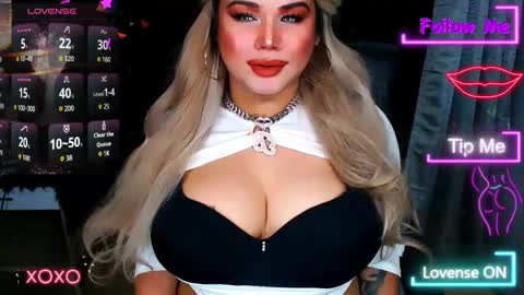 Snapshot of xhugeharleyselfsuckerx chatting on October 22, 5:19 am xHUGECOCKTILLCUMX online show from October 22, 5:19 am