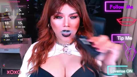 Snapshot of xhugeharleyselfsuckerx chatting on October 31, 7:26 pm xHUGECOCKTILLCUMX online show from October 31, 7:26 pm