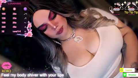 xHUGECOCKTILLCUMX online show from March 8, 11:58 am