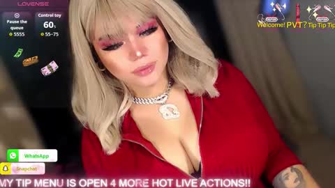 xHUGECOCKTILLCUMX online show from March 20, 10:09 am