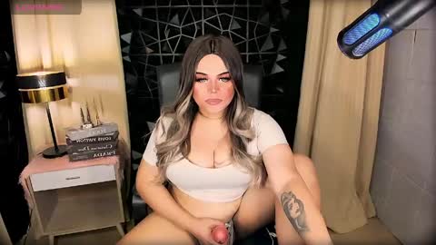 xHUGECOCKTILLCUMX online show from April 29, 8:51 am