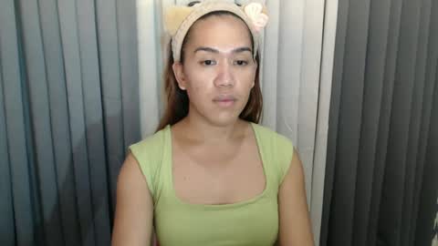Snapshot of xhugejerkingtransx chatting on January 11, 9:36 am GWEN THOMPSON ....... online show from January 11, 9:36 am