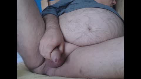 Xhungover online show from October 5, 12:36 pm