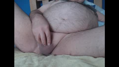 Xhungover online show from October 25, 10:45 am