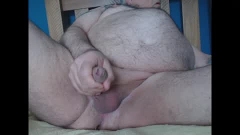 Xhungover online show from April 3, 12:03 pm