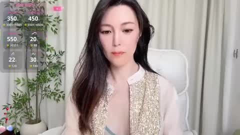 XI online show from April 3, 10:24 am