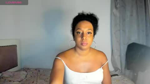 Xia Angel online show from March 26, 11:05 am