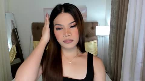 Xia Addison online show from September 10, 1:38 am