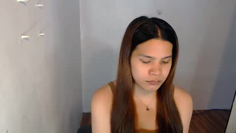 Xia Addison online show from January 13, 1:33 am