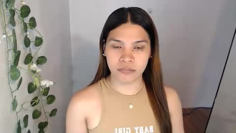 Xia Addison online show from January 14, 2:28 am