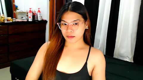 Xia Addison online show from June 2, 12:18 pm
