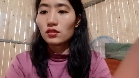 xiagoal_cute online show from June 15, 11:18 pm