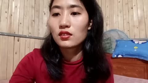 xiagoal_cute online show from June 16, 2:30 pm
