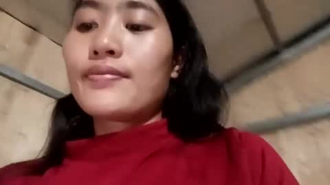 xiagoal_cute online show from August 2, 1:42 pm